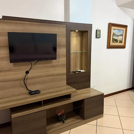 Loft na Prainha - Arraial do Cabo-2